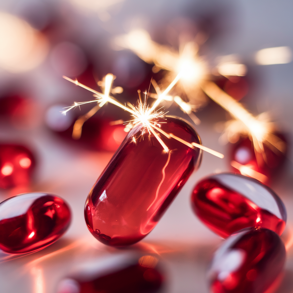 Vitamin B12